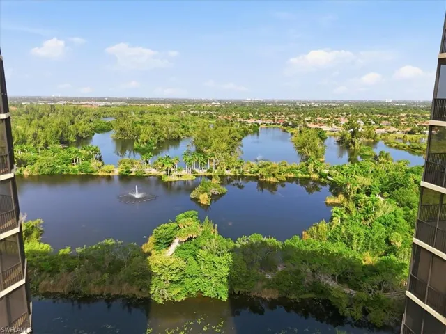 14300 Riva Del Lago Dr 1802, Fort Myers, Florida 33907
