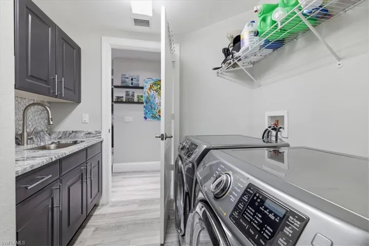 14300 Riva Del Lago Dr 1802, Fort Myers, Florida 33907