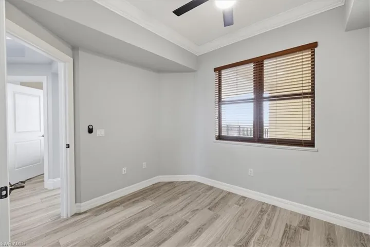 14300 Riva Del Lago Dr 1802, Fort Myers, Florida 33907