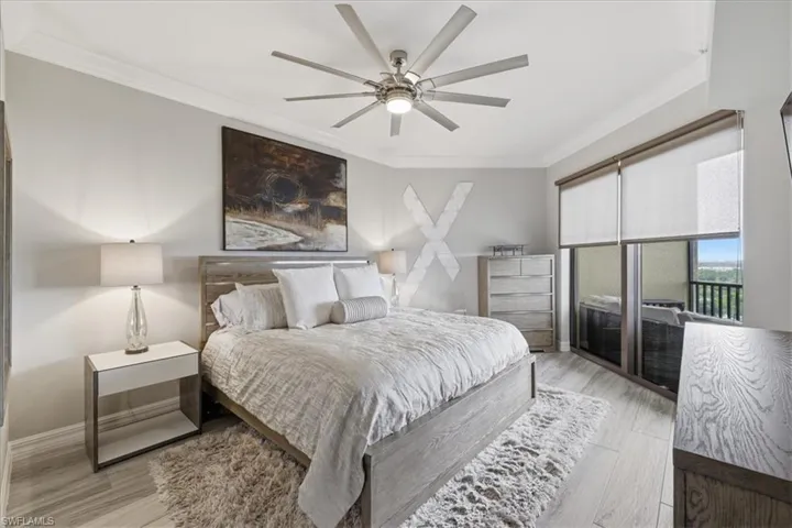 14300 Riva Del Lago Dr 1802, Fort Myers, Florida 33907