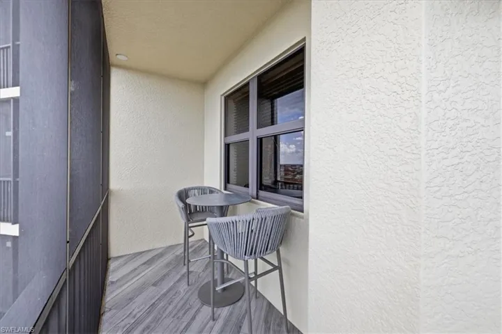 14300 Riva Del Lago Dr 1802, Fort Myers, Florida 33907