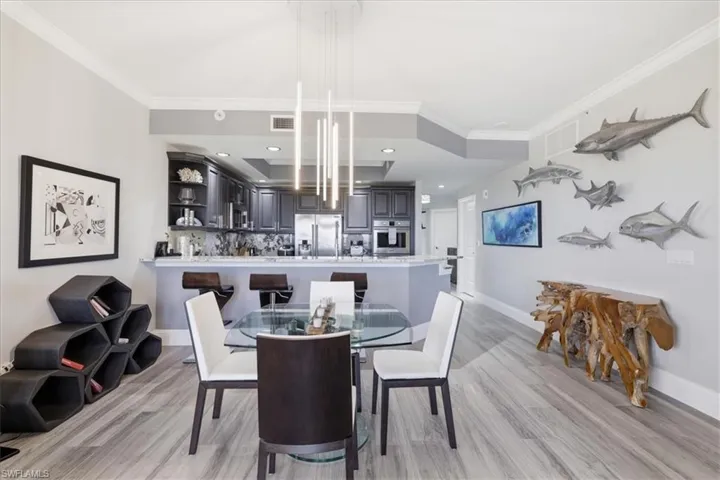 14300 Riva Del Lago Dr 1802, Fort Myers, Florida 33907