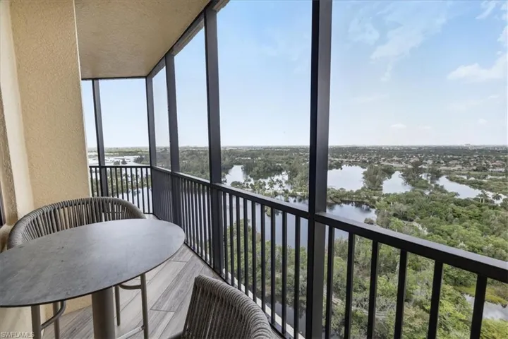 14300 Riva Del Lago Dr 1802, Fort Myers, Florida 33907