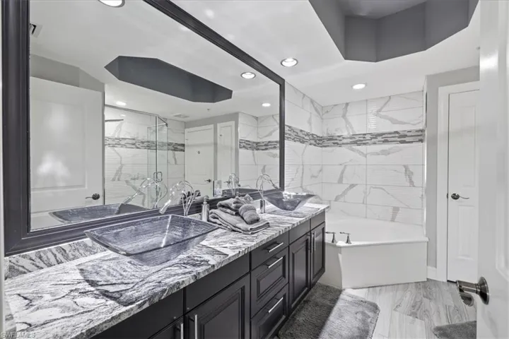 14300 Riva Del Lago Dr 1802, Fort Myers, Florida 33907