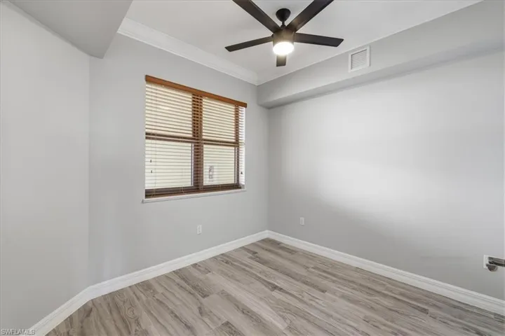 14300 Riva Del Lago Dr 1802, Fort Myers, Florida 33907
