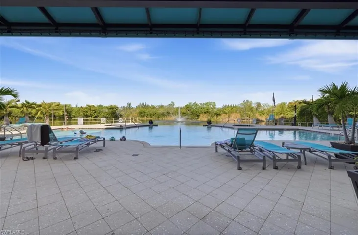 14300 Riva Del Lago Dr 1802, Fort Myers, Florida 33907