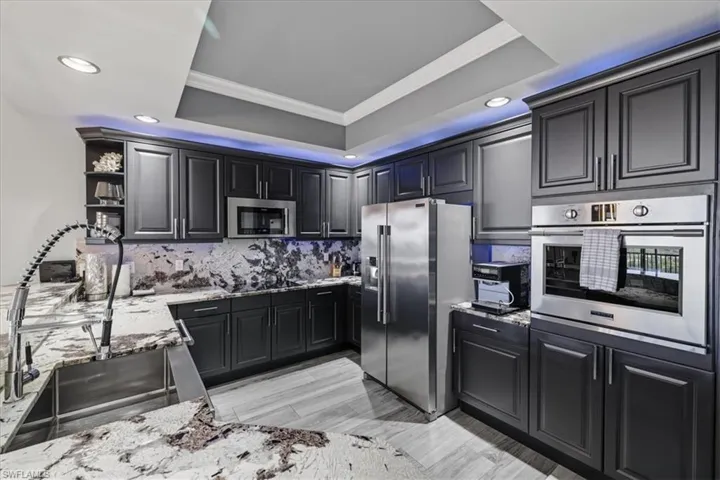 14300 Riva Del Lago Dr 1802, Fort Myers, Florida 33907