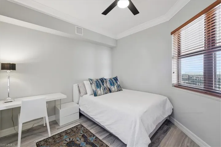 14300 Riva Del Lago Dr 1802, Fort Myers, Florida 33907