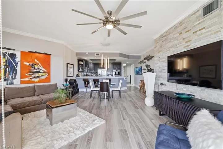 14300 Riva Del Lago Dr 1802, Fort Myers, Florida 33907