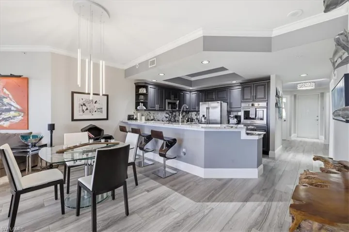 14300 Riva Del Lago Dr 1802, Fort Myers, Florida 33907