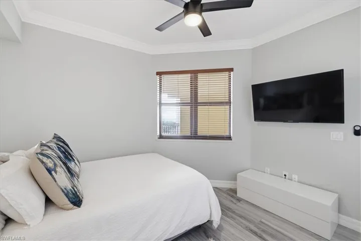 14300 Riva Del Lago Dr 1802, Fort Myers, Florida 33907