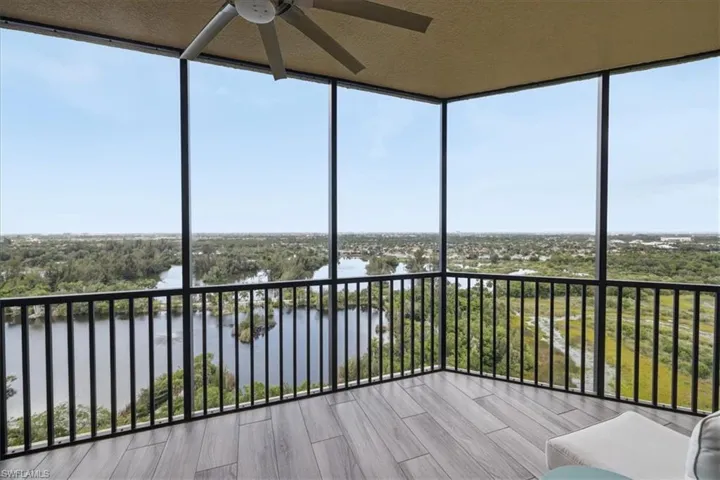 14300 Riva Del Lago Dr 1802, Fort Myers, Florida 33907