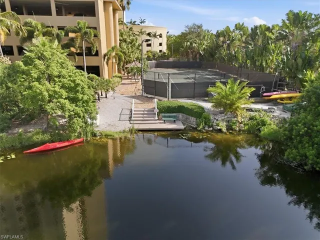 14300 Riva Del Lago Dr 1802, Fort Myers, Florida 33907