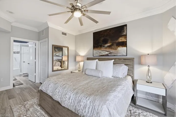 14300 Riva Del Lago Dr 1802, Fort Myers, Florida 33907