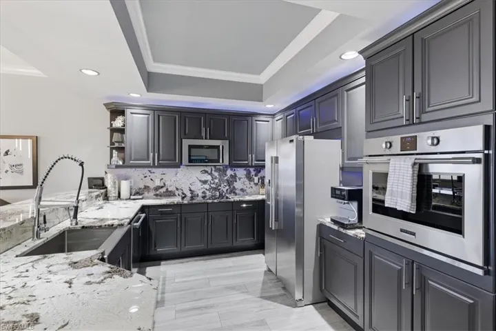 14300 Riva Del Lago Dr 1802, Fort Myers, Florida 33907