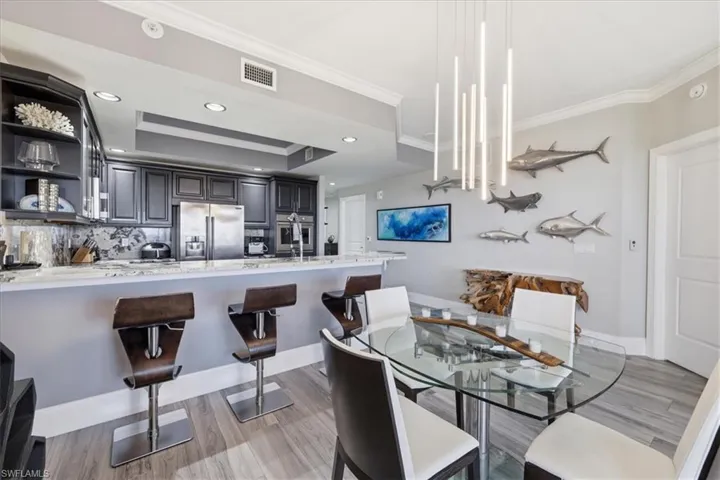 14300 Riva Del Lago Dr 1802, Fort Myers, Florida 33907