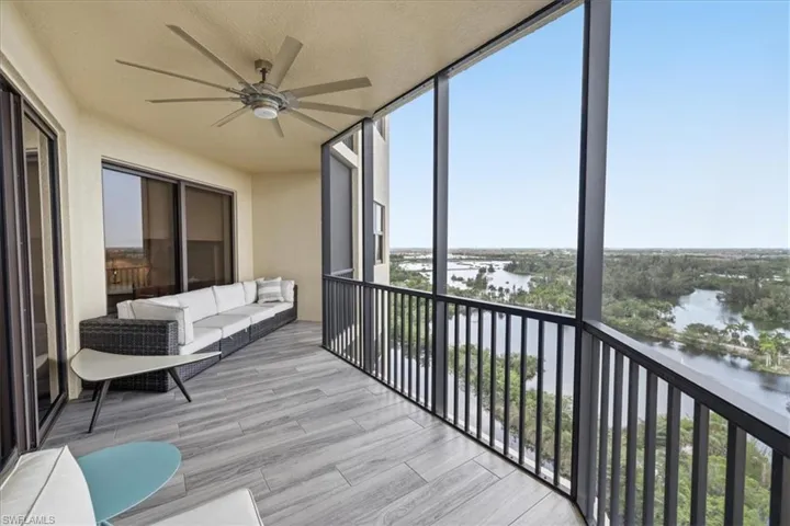 14300 Riva Del Lago Dr 1802, Fort Myers, Florida 33907