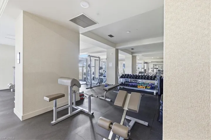 14300 Riva Del Lago Dr 1802, Fort Myers, Florida 33907