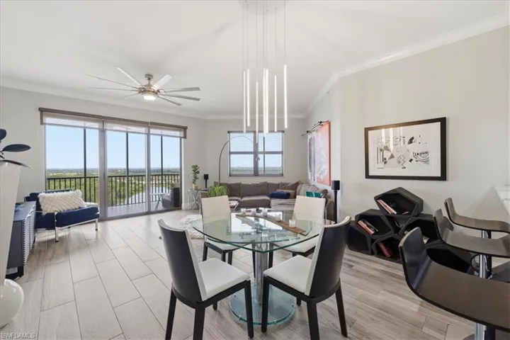 14300 Riva Del Lago Dr 1802, Fort Myers, Florida 33907