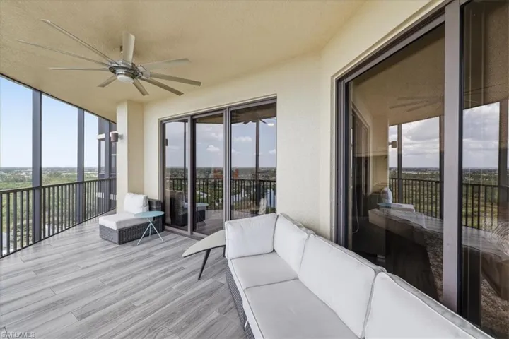 14300 Riva Del Lago Dr 1802, Fort Myers, Florida 33907