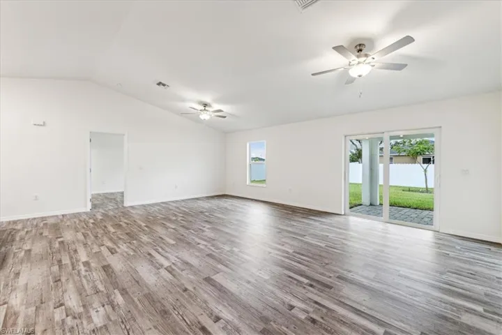 1140 NW 1st  PL, Cape Coral, FL 33993
