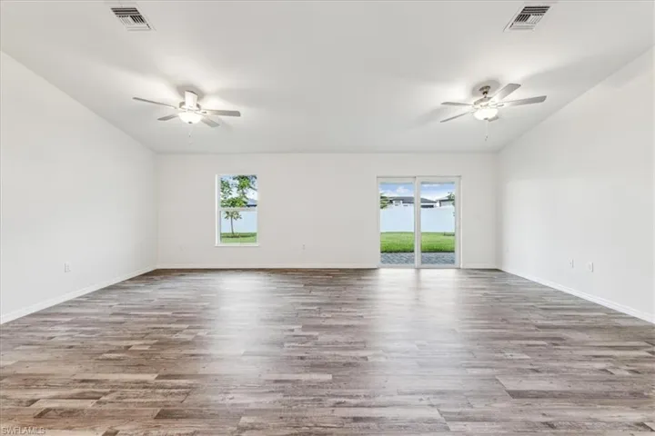 1140 NW 1st  PL, Cape Coral, FL 33993