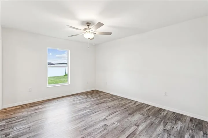 1140 NW 1st  PL, Cape Coral, FL 33993