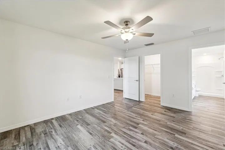 1140 NW 1st  PL, Cape Coral, FL 33993