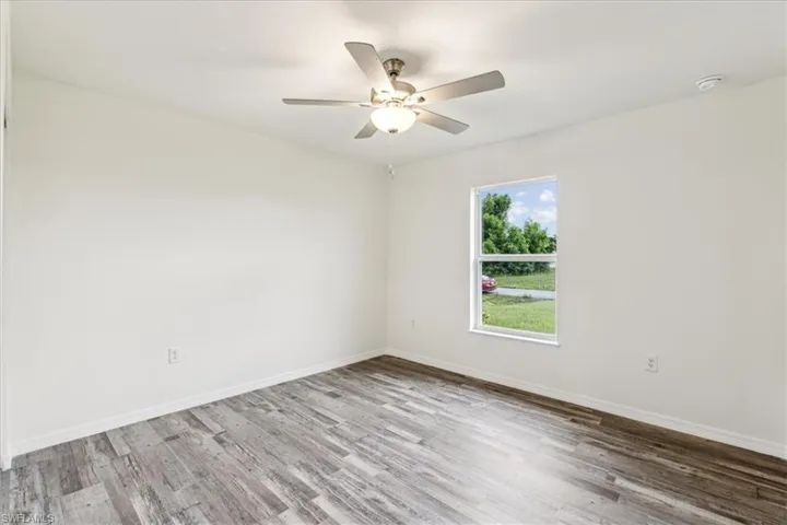 1140 NW 1st  PL, Cape Coral, FL 33993