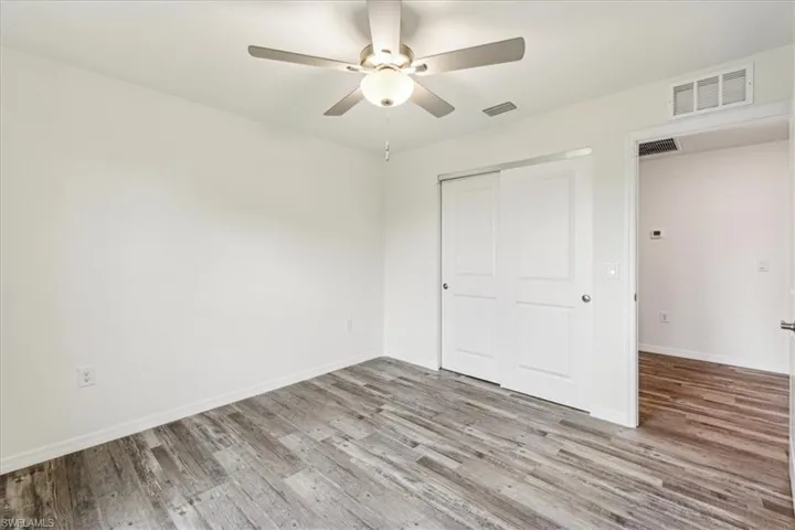 1140 NW 1st  PL, Cape Coral, FL 33993