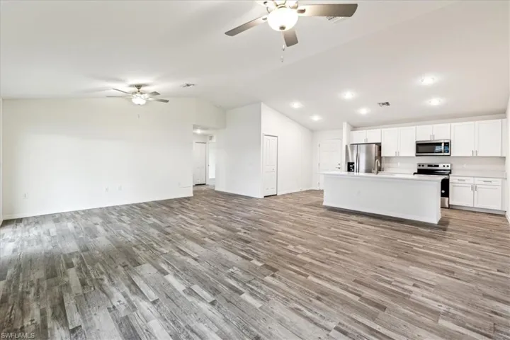 1140 NW 1st  PL, Cape Coral, FL 33993