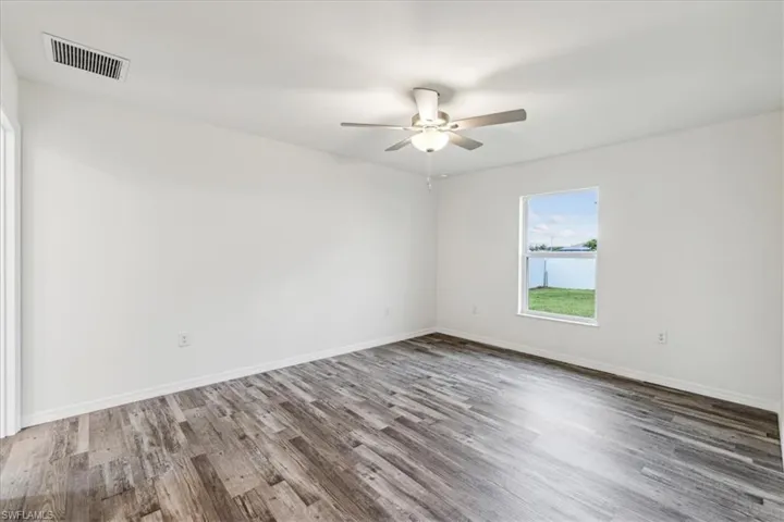 1140 NW 1st  PL, Cape Coral, FL 33993