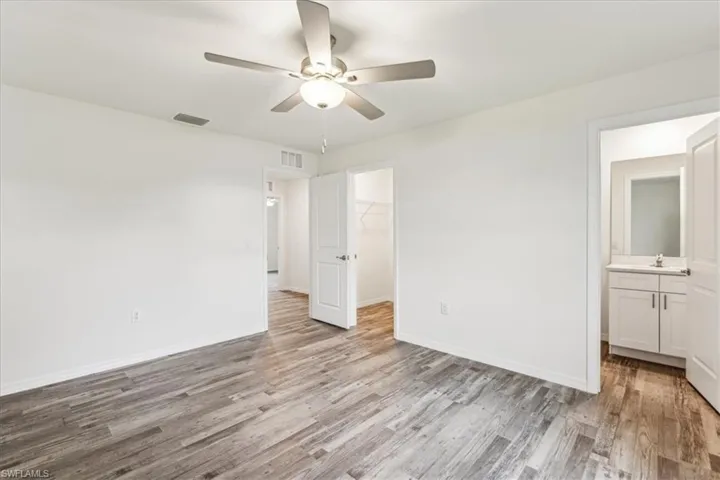 1140 NW 1st  PL, Cape Coral, FL 33993