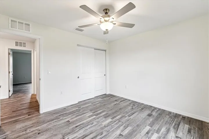1140 NW 1st  PL, Cape Coral, FL 33993