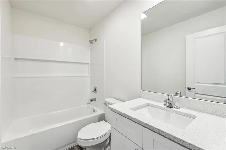 1140 NW 1st  PL, Cape Coral, FL 33993