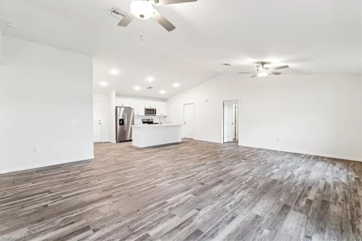 1140 NW 1st  PL, Cape Coral, FL 33993