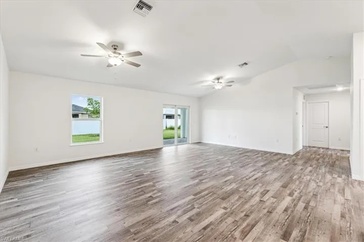 1140 NW 1st  PL, Cape Coral, FL 33993