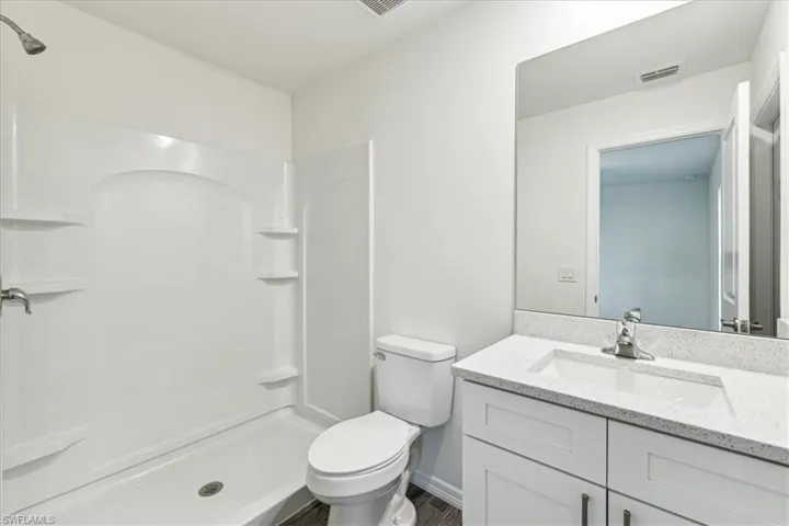 1140 NW 1st  PL, Cape Coral, FL 33993