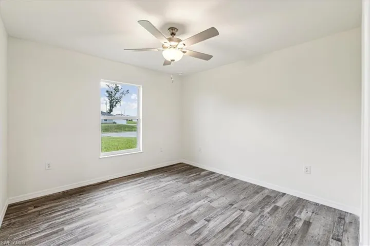 1140 NW 1st  PL, Cape Coral, FL 33993