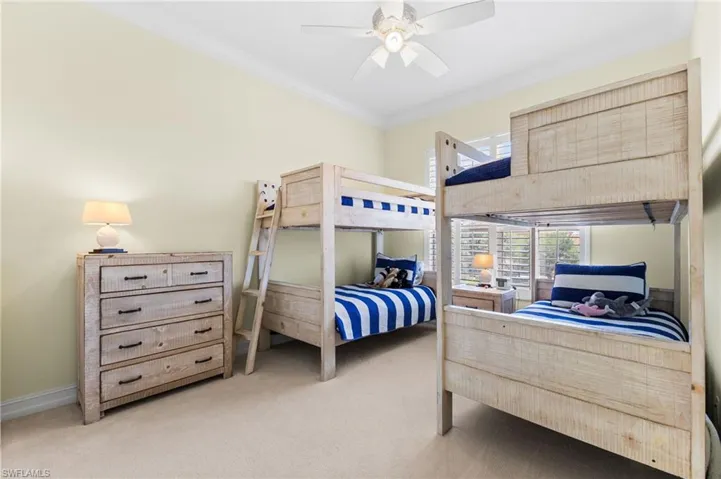 1875  Les Chateaux  BLVD, Naples, FL 34109