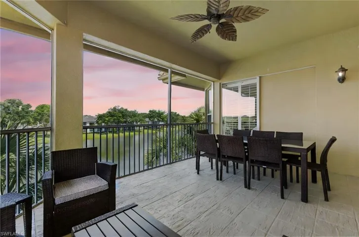 1875  Les Chateaux  BLVD, Naples, FL 34109