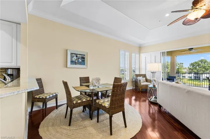 1875  Les Chateaux  BLVD, Naples, FL 34109