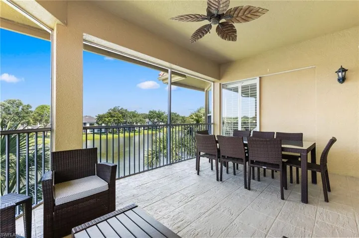 1875  Les Chateaux  BLVD, Naples, FL 34109