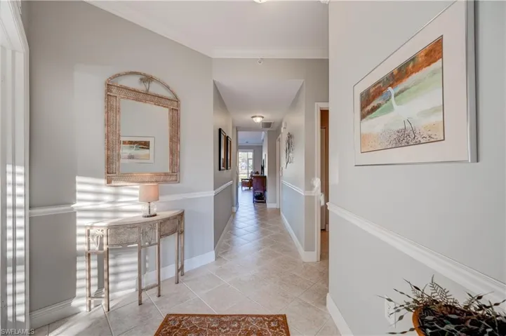 3989  Bishopwood E CT, Naples, FL 34114