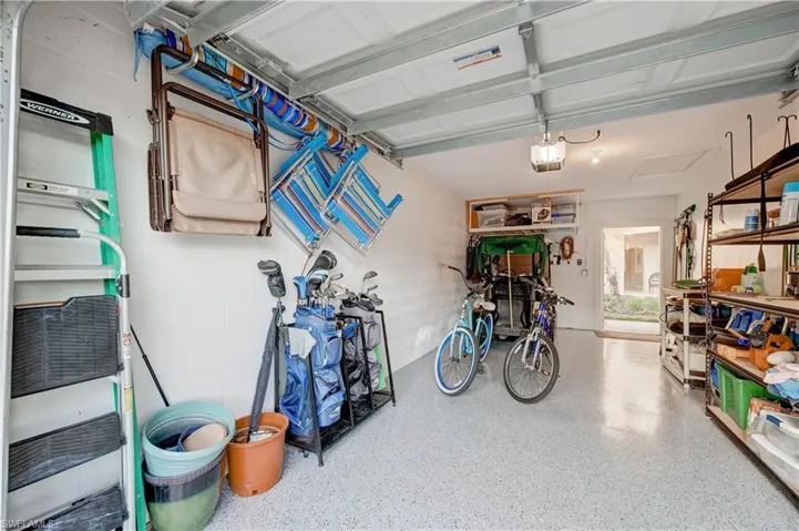 3989  Bishopwood E CT, Naples, FL 34114