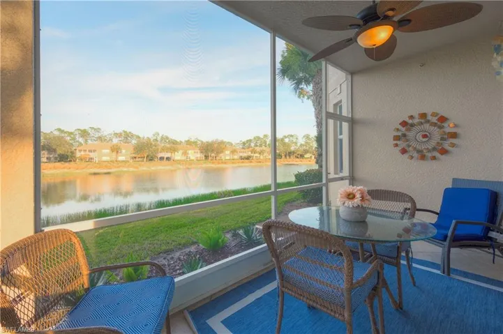 3989  Bishopwood E CT, Naples, FL 34114