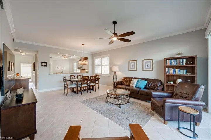 3989  Bishopwood E CT, Naples, FL 34114