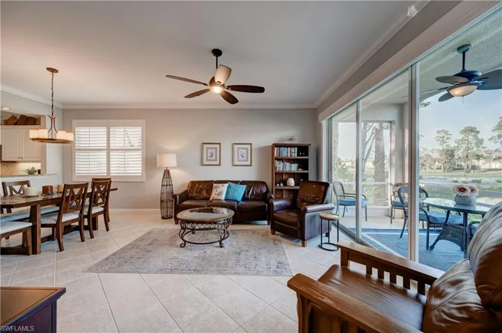 3989  Bishopwood E CT, Naples, FL 34114