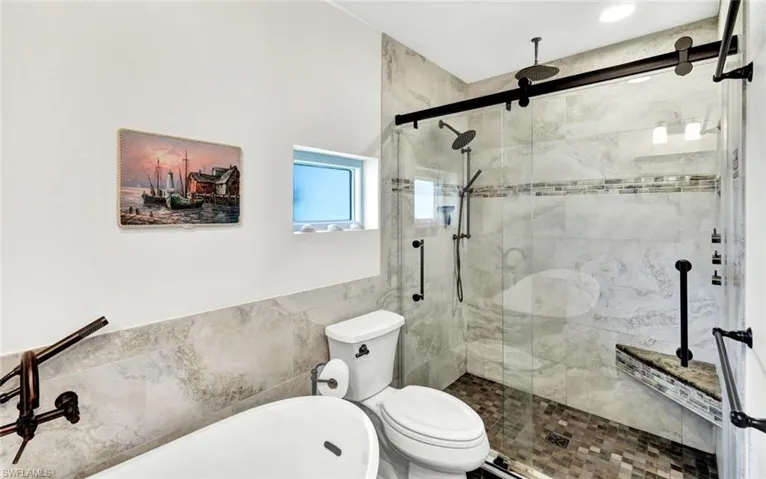 703 Se 33rd Ter, Cape Coral, Florida 33904