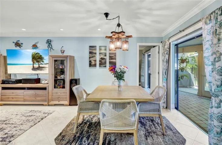 703 Se 33rd Ter, Cape Coral, Florida 33904